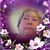 Cindy Arnot's profile image