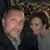 Marybeth Berry's profile image
