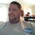 Mike Staton's profile image
