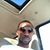 Marvin Terrell Moore's profile image