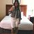 Karen Bachman's profile image