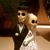 Clyde Tindale's profile image