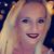 Lauren Mccarley Mathis's profile image
