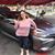 Martha Castaneda's profile image