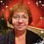 Ellen Stanton's profile image