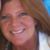 Melanie Ann Shepherd's profile image