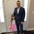 Ryan Amorosino's profile image