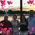 Patricia Patiño's profile image