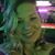 Carla Zeunen's profile image
