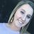 Jordyn Moulton's profile image
