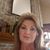 Ginger Shafer Taylor's profile image