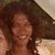 Maynardo Cabrillas's profile image