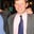 Mark Bult's profile image
