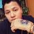 Sylvia Ramirez's profile image