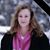 Brenda Brown's profile image