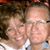 Barbara Tobey Williams's profile image