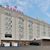 Ramada, East Orange,'s profile image