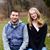 Lisa Meshaw Lesher's profile image