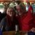 Jeannette Lawrence's profile image