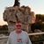 Jon Greg Boyd Sr.'s profile image