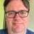 Mike O'Connor's profile image