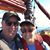 Sharon McCallum's profile image