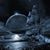 Marjorie Lightsey Jones's profile image