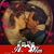 Robin Michelle Thomas's profile image