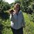 Sharon Beaulieu Tardiff's profile image
