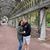 Jillian Gibb Conaty's profile image
