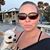 Gloria Stacy's profile image