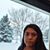 Isabel Barajas's profile image