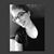 Shannon Falco's profile image
