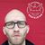 Andrew Eugene Schultz's profile image