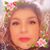 Fatima Mendoza's profile image