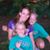 Melissa Lynn Johnson's profile image