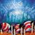 Dhyani Compton's profile image