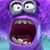 Danielle Ebert Dozler's profile image