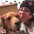 Dawn Wickline's profile image