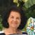 Josie Moffa's profile image