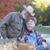 Don Schaupp's profile image