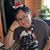 Greg Calvimontes's profile image