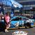 Helen Mcdougall-Simard's profile image