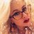 Allison Reynolds's profile image