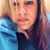 Catie Starnes Rubinstein's profile image