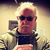 Michael Zyda's profile image