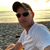 David Thomas's profile image