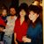 Marilyn Zeltner Hailey's profile image