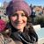 Nicole Reihl Molloy's profile image
