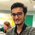 Rishabh Garikiparithi's profile image